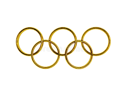 Africa, asia, america, europe, and oceania. 4 417 Olympic Rings Photos Free Royalty Free Stock Photos From Dreamstime