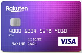 This method requires a bit more ingenuity and a few extra steps, but it can be worth it if you have a sales spirit. Rakuten Cash Back Visa Destroys Earning For Gift Card Purchases Miles To Memories