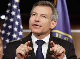 David Schweikert Archives