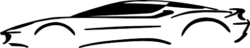 Download Sprint Car Outline Png Free Sprint Car Outline Png Transparent Images 95535 Pngio