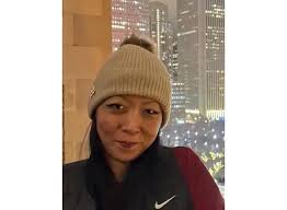 Emily Lee Whitten Obituary (2024)