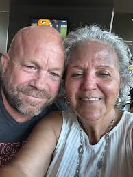 Bulverde Dance Recital!🎄🎅🌟🎁🩰