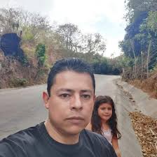 Galería de Antiguedades SANTA ANA