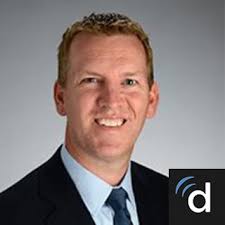 Dr. Sonya (Bute) Bullock, DO