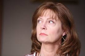 Middle of Nowhere (2008)