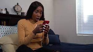 I Need Those Nudes Back 😮📱. - YouTube