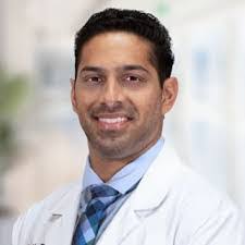 George Panagakos's Instagram, Twitter & Facebook