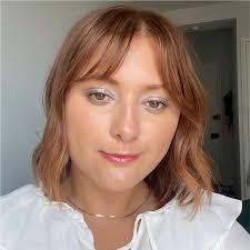 Amanda Statham Email & Phone Number