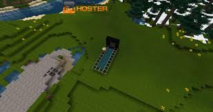Starting out as a youtube channel making minecraft adventure maps, hypixel is now one of the largest and highest quality minecraft server . Minecraft Diamond Generator V 1 0 Tools Mod Fur Minecraft Modhoster Com