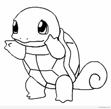 Pin By Vanessa Fernandez On Dibujos Pikachu Coloring Page Pokemon Coloring Sheets Pokemon Coloring Pages