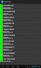 Check spelling or type a new query. Sms Receive Apk 5 1 Download For Android Download Sms Receive Apk Latest Version Apkfab Com