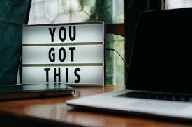 55 Quotes About Achieving Goals To Help You Stay Motivated Inspirational quotes about commitment in the workplace will help elevate employee morale and inspirational quotations about commitment for the workplace. achieving goals to help you stay motivated