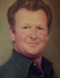 Jimmy Ray Nye Obituary February 14, 2022