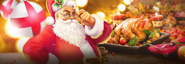 From ice cream to granola, this list has gingerbread everything! How Well Do You Know Xmas Food Casinoeuro