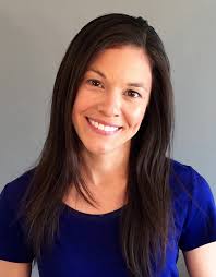 Rosa Angélica Martínez, Ph.D.