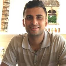 How to Choose the Best eCommerce Software Platform