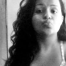 Carol Machado's Instagram, Twitter & Facebook