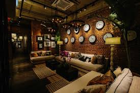 Odległość do no 8 heeren street heritage centre. Rosa Malacca Hotel Tawar 60 Bilik Percuma Buat Pengundi Melaka Mh Online