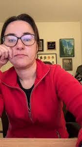 Bridget Crites's Instagram, Twitter & Facebook