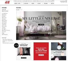 Affordable Furniture Home Decor Websites Affordable Home Decor Stores Home Decor Websites Affordable Home Decor