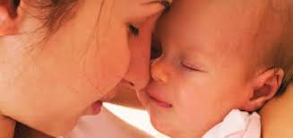 Cooper Bridges Nursing a Community