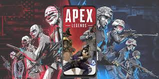 Самые ожидаемые игры PlayStation 2019 года