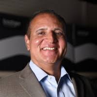 James Woods Email & Phone Number