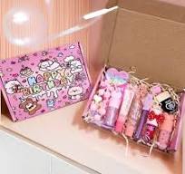 lipstick box - TikTok Shop