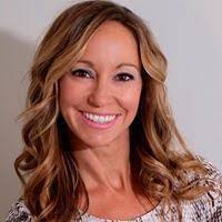 Claudine Clement's Instagram, Twitter & Facebook