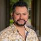 Raúl Hernández Sánchez (Rice University) event image