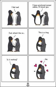 Check spelling or type a new query. 20 Trendy Quotes Cute Relationship I Want Cute Penguins Penguin Love Cute Comics