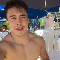 Tattoo uploaded by L Art Cuevas • Tattoodo