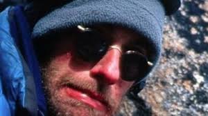 Sheffield Adventure Film Festival 2016