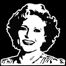 Kathryn White Design