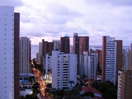 Eu me sinto um pouco brasileira depois de tantos anos conhecendo tanta gente por aqui. Sertao Definition And Synonyms Of Sertao In The Portuguese Dictionary