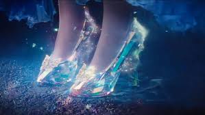 Image result for images of cinderella