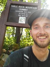 Ten of the Week — TBTL