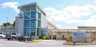 Moffitt cancer center magnolia campus. Cancer Care Center Serving Marshall County And North Alabama