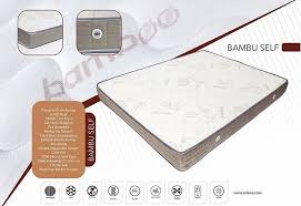 Arleno Bedding Adli Kullanicinin Satin Alinacak Seyler Panosundaki Pin