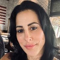 Jena Rice's Instagram, Twitter & Facebook