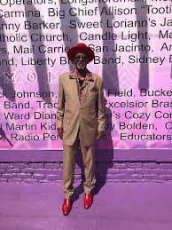 Malcom Williams Obituary (1951-2024)