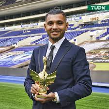 Cbs sports network will carry the usa vs. Tudn Usa Orgullo Mexicano Tecatito Corona Llego A Facebook