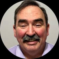 Find Therapists Serving Desert