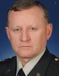 Townsend Brothers Funeral Home