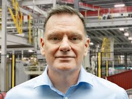 Royal Mail Wholesale