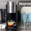 Green coffee smart noir compatible nespresso nespresso. Https Encrypted Tbn0 Gstatic Com Images Q Tbn And9gctvcgvbcqk1xzkprhsl3cedrynjlgypnymcjnolppc Usqp Cau