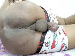 Free gay blog porno Porn Photo Galleries 9 | xHamster