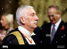 Mary Wragg's Instagram, Twitter & Facebook