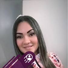 Mochileando te traerá a ver el Concierto de Bad Bunny en Puerto Rico el 12  de julio! ✈️😍🇵🇷 ¡Si vives en Estados Unidos, te pagaremos el vuelo! 🎉  ¡Les anunciamos que estaremos