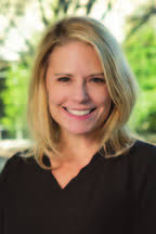 35 YEARS 45 YEARS 40 YEARS